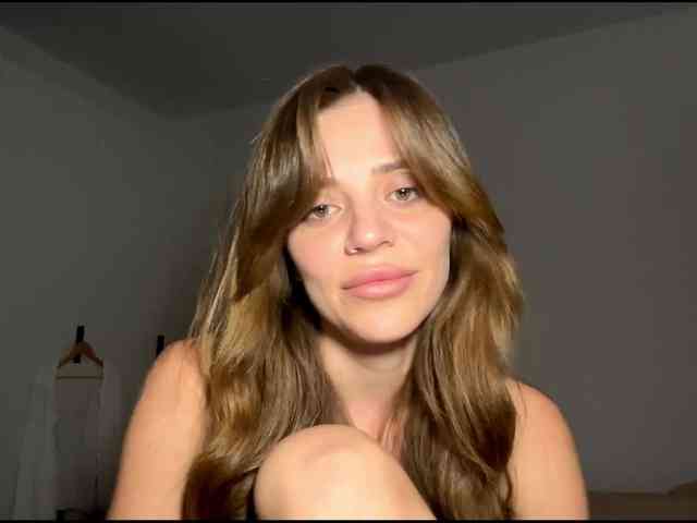 EvaBoom webcam