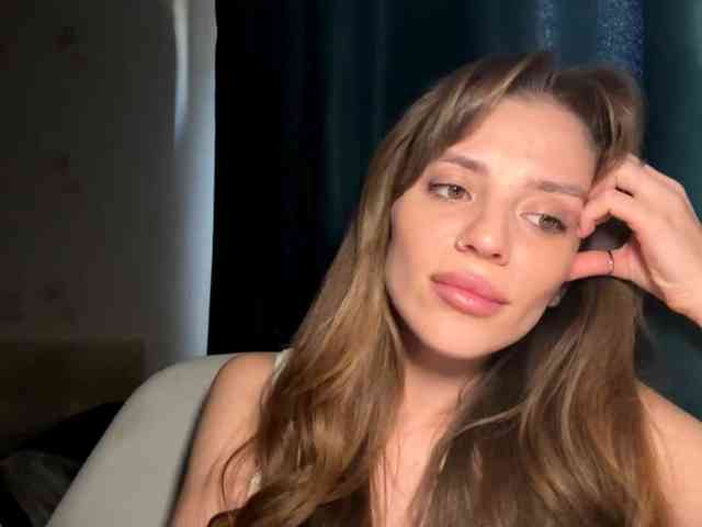 EvaBoom webcam