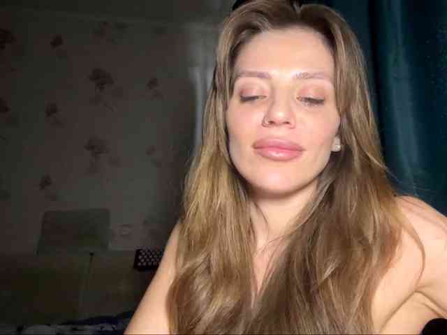 EvaBoom webcam