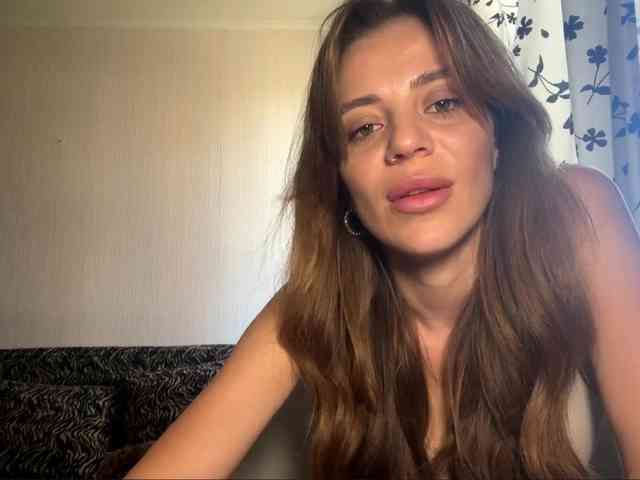 EvaBoom webcam