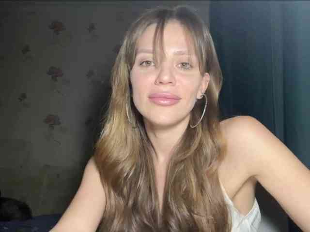EvaBoom webcam