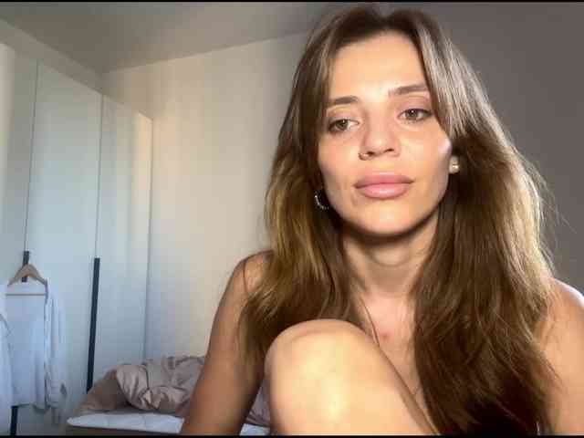 EvaBoom webcam