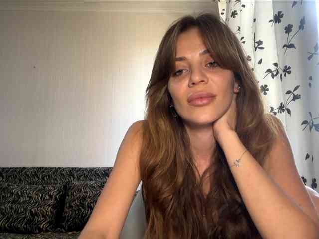 EvaBoom webcam