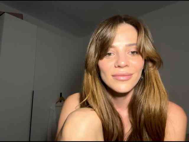 EvaBoom webcam