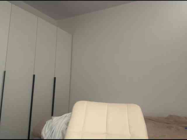 EvaBoom webcam