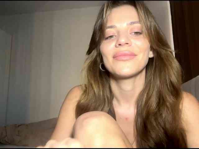 EvaBoom webcam