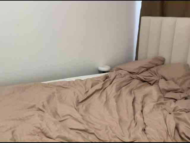 EvaBoom webcam