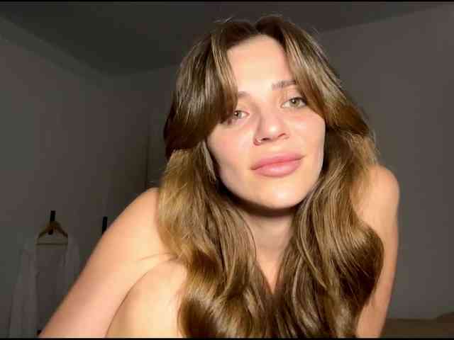 EvaBoom webcam