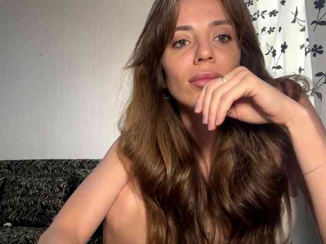 EvaBoom webcam