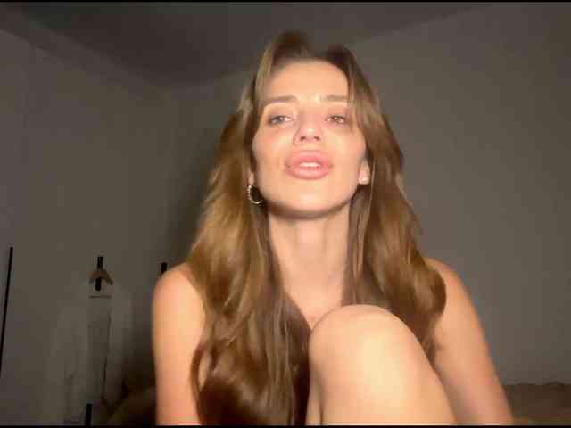 EvaBoom