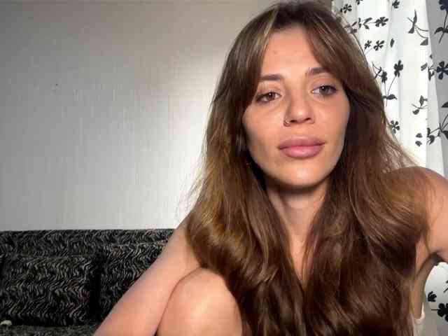 EvaBoom webcam