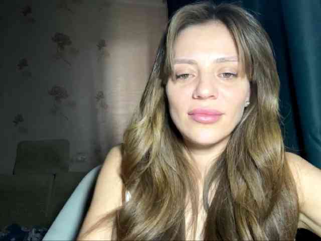 EvaBoom webcam