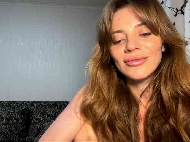 EvaBoom webcam