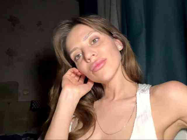 EvaBoom