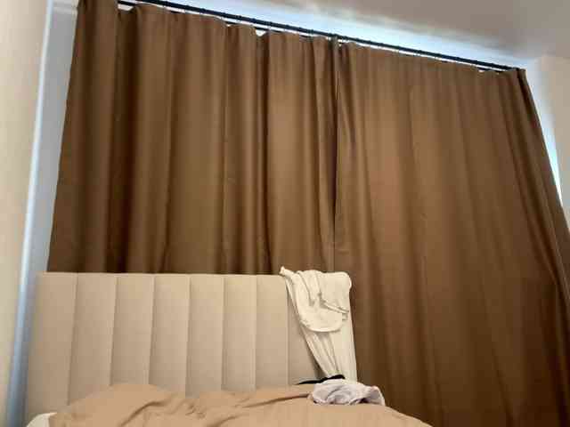 evaboom's live room
