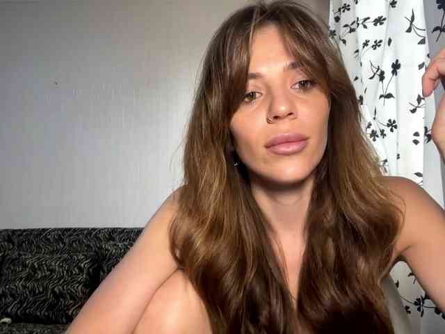 EvaBoom webcam