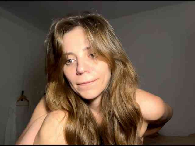 EvaBoom webcam