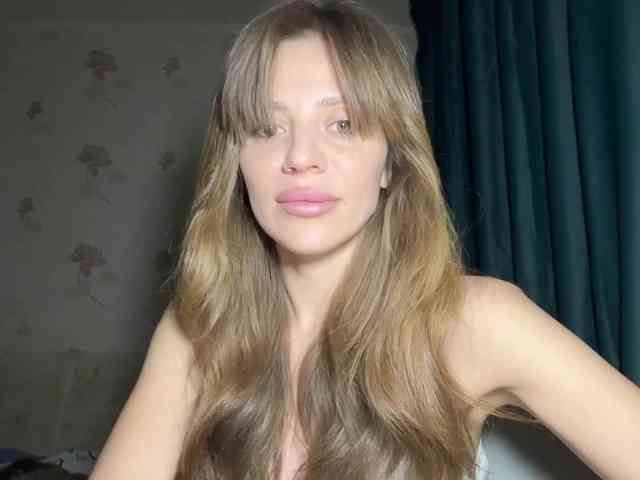 EvaBoom webcam