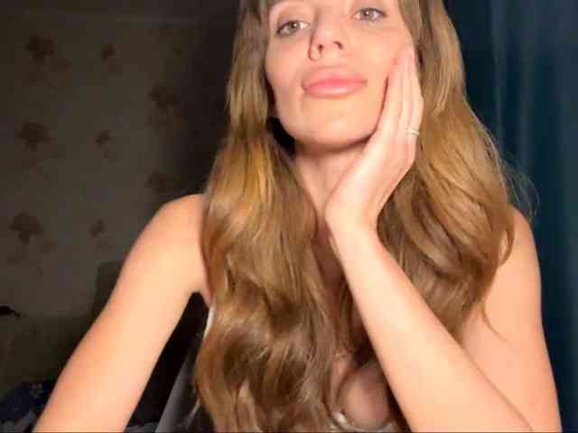 EvaBoom webcam