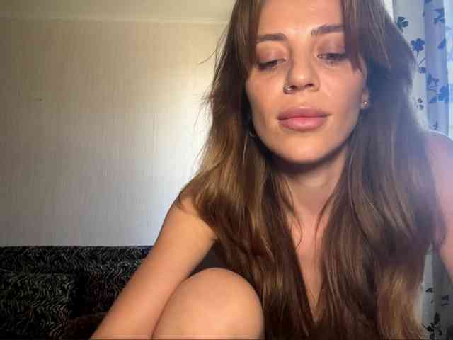 EvaBoom webcam