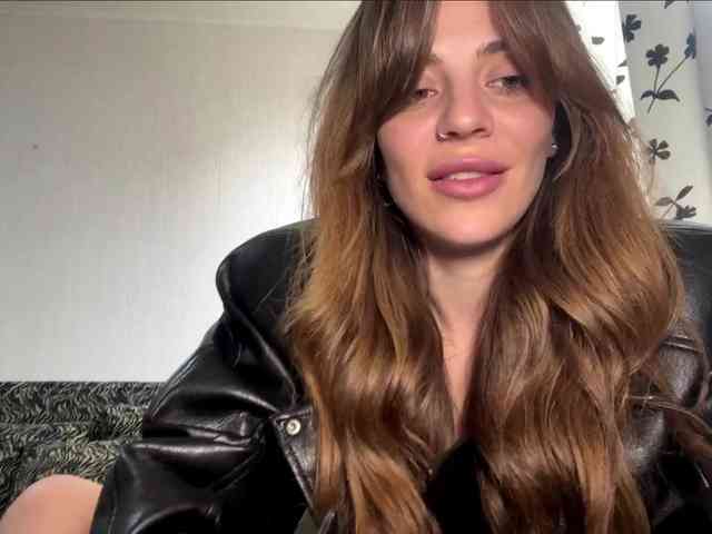 EvaBoom webcam