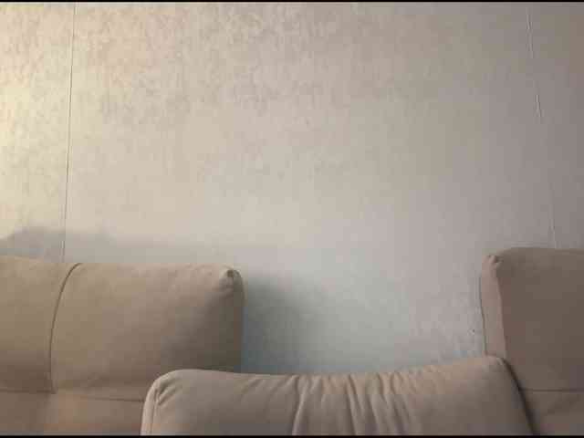 EvaBoom webcam