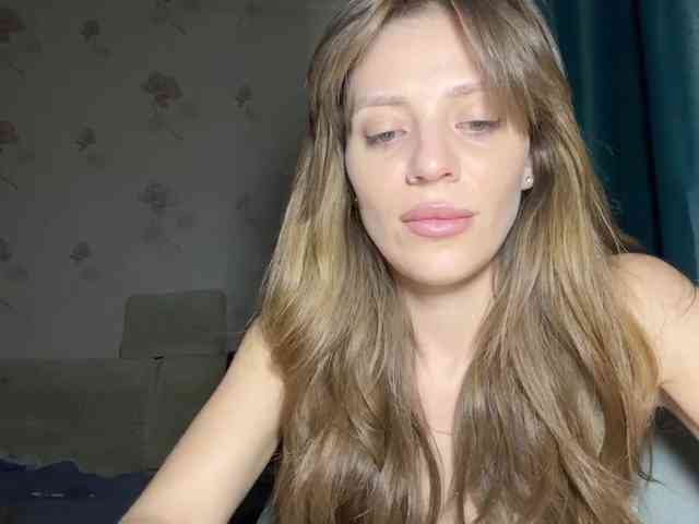 EvaBoom webcam