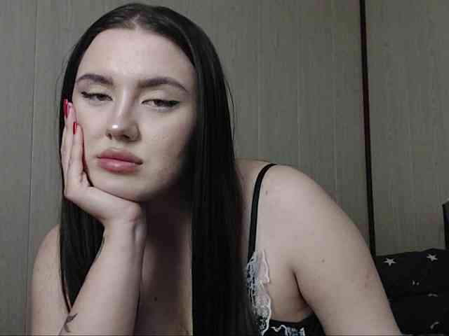 Olivia_s webcam