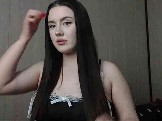 Olivia_s webcam