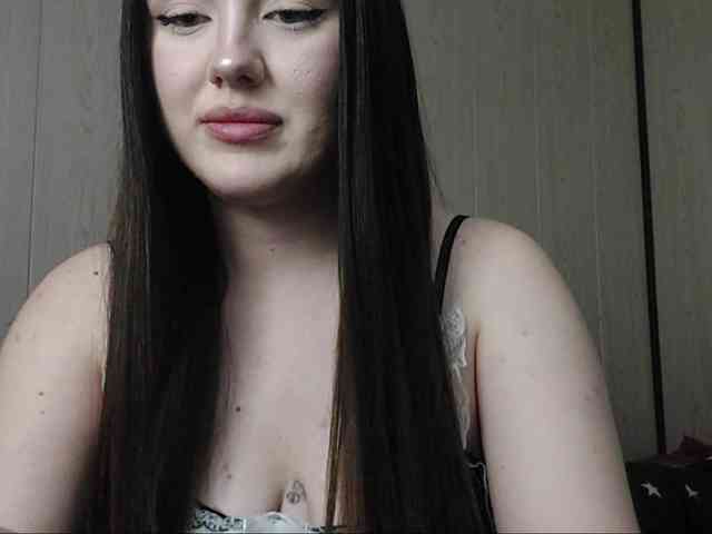 Olivia_s webcam