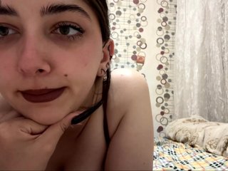 AmberJem