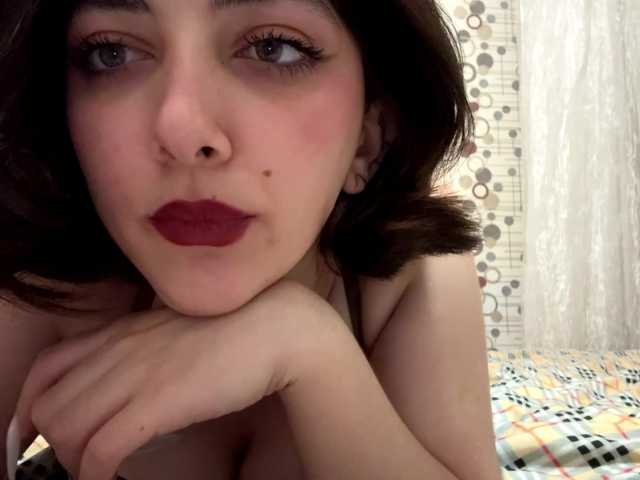 AmberJem live cam on BongaCams