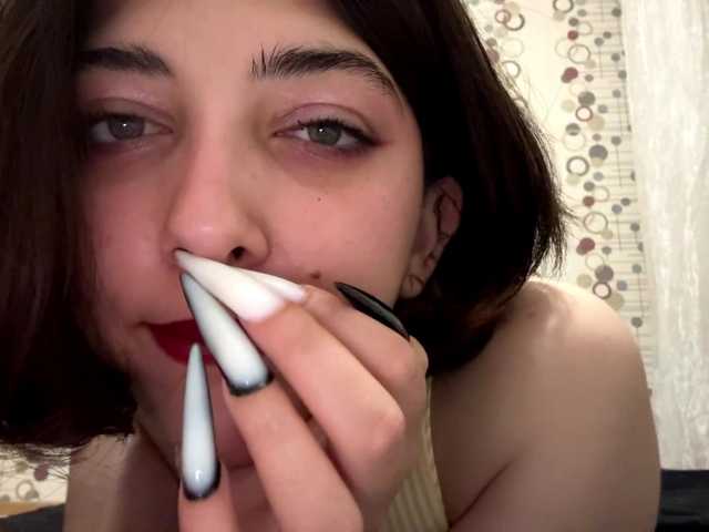 AmberJem live cam on BongaCams