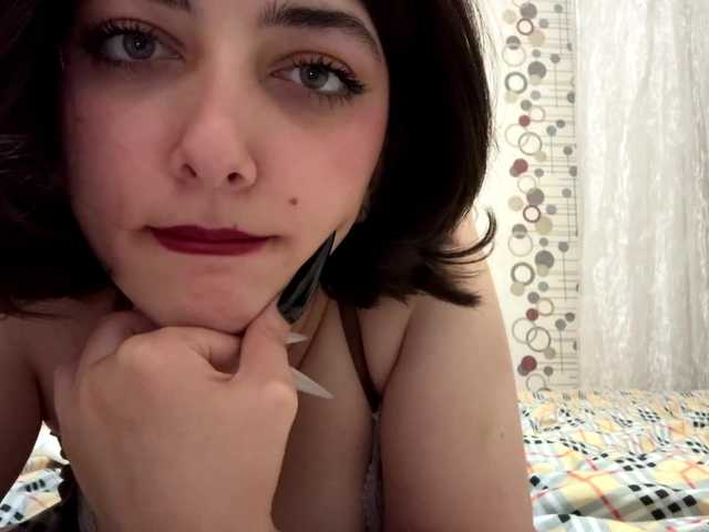 AmberJem live cam on BongaCams