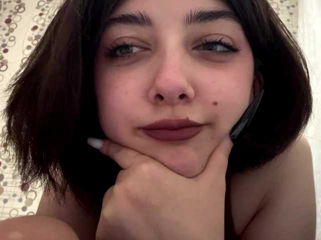 AmberJem live cam on BongaCams