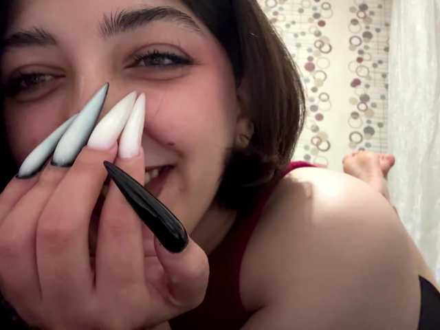 AmberJem live cam on BongaCams