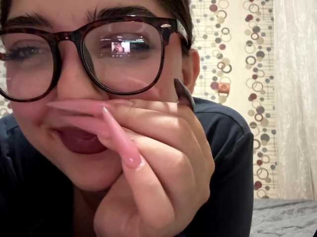AmberJem