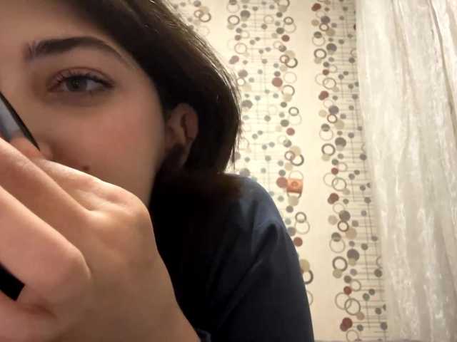 AmberJem live cam on BongaCams