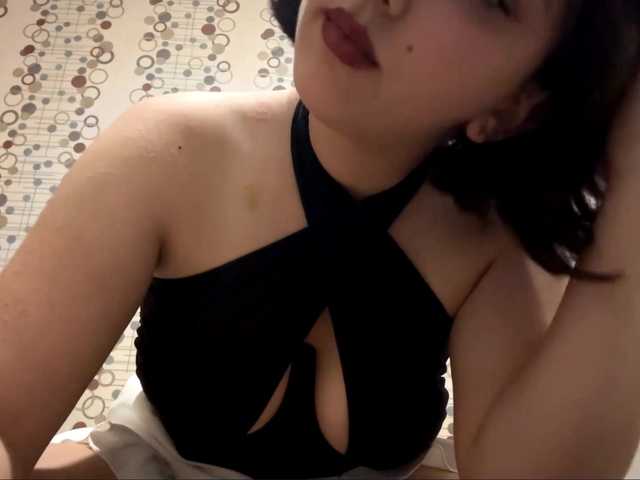 AmberJem live cam on BongaCams