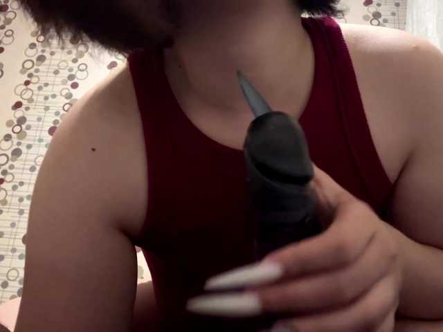 AmberJem live cam on BongaCams