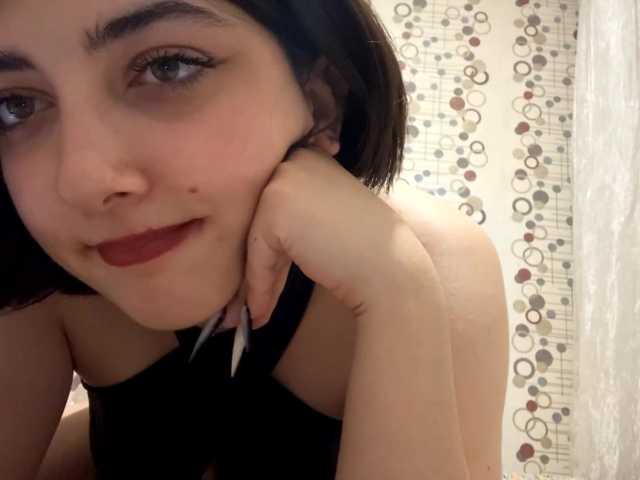 AmberJem live cam on BongaCams