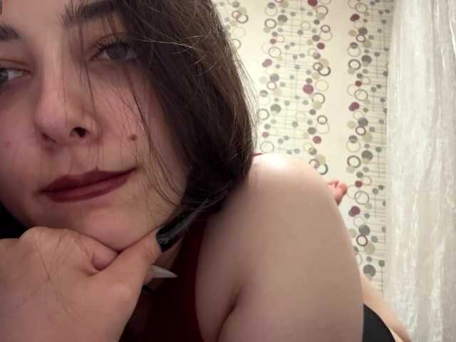 AmberJem live cam on BongaCams
