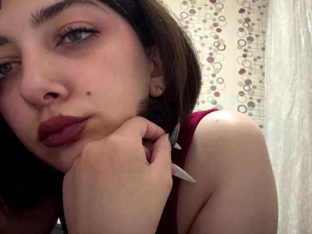 AmberJem live cam on BongaCams