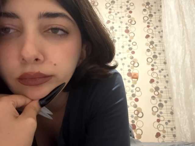 AmberJem live cam on BongaCams