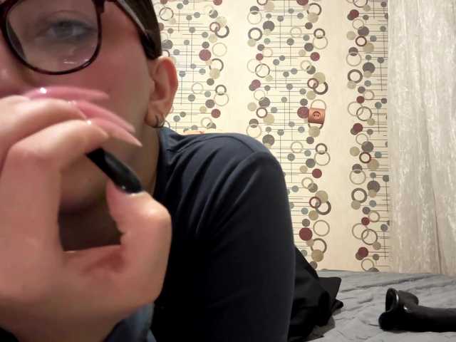 AmberJem live cam on BongaCams