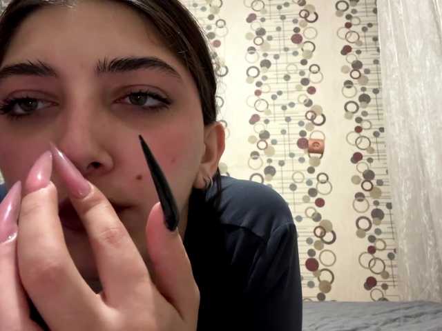 AmberJem live cam on BongaCams