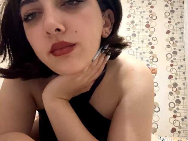 AmberJem live cam on BongaCams