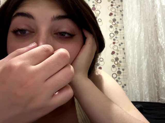 AmberJem live cam on BongaCams