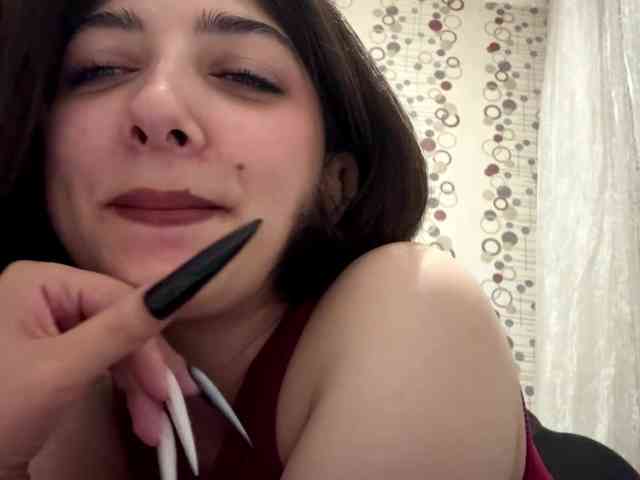 AmberJem webcam