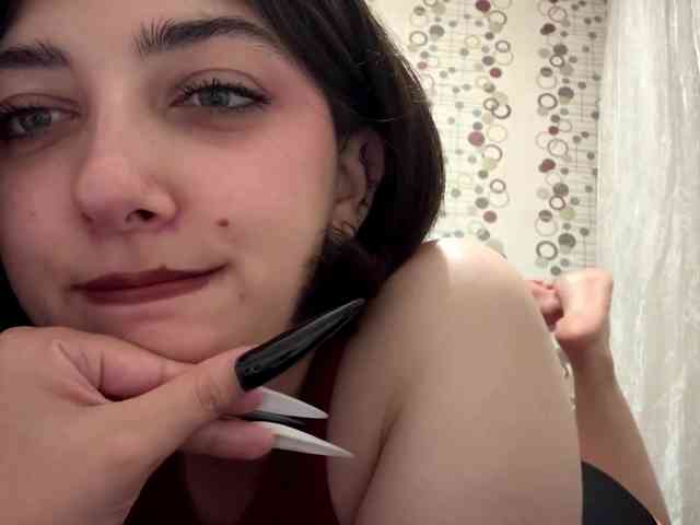 AmberJem webcam